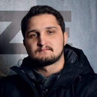 TruthSocial profile picture for @plamen