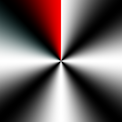 TruthSocial profile picture for @Fallacy