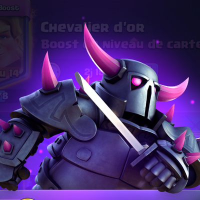 TruthSocial profile picture for @Neurosick