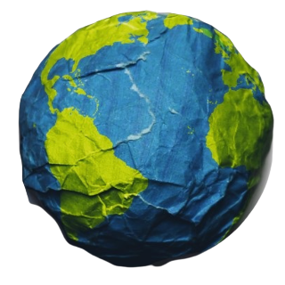 Rounding the Earth (@RoundingtheEarth)