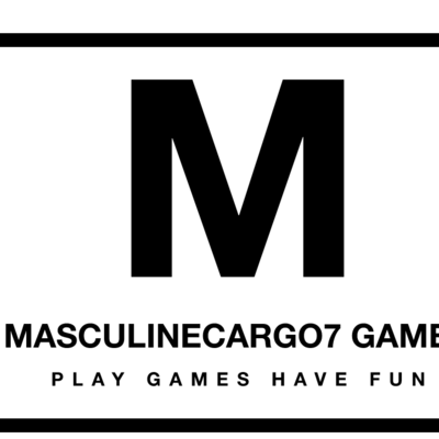Masculinecargo7 (@Masculinecargo7)