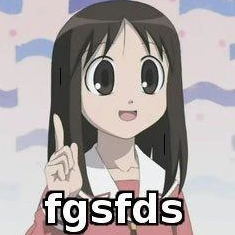 TruthSocial profile picture for @Lustig