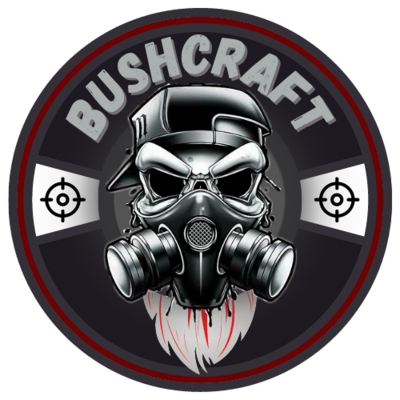 bushcraft-family-bushcraftfamily