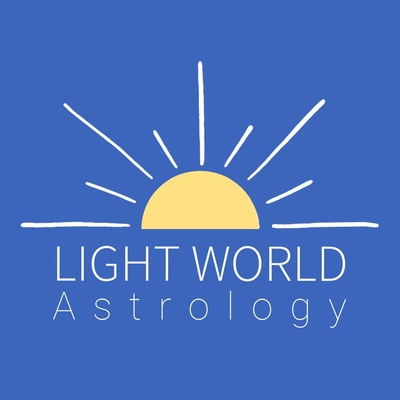 Light World ~ Clara (@LightWorldClara)