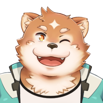 TruthSocial profile picture for @ikki