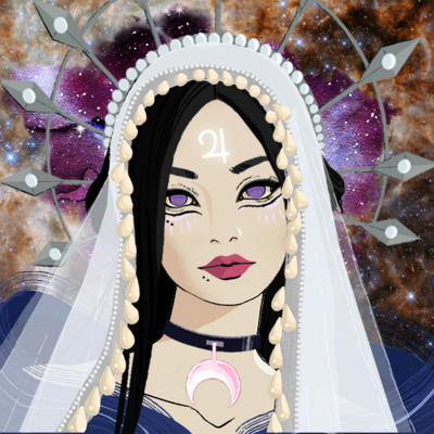 TruthSocial profile picture for @absolved