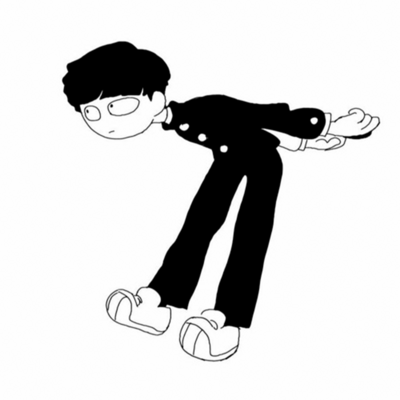 TruthSocial profile picture for @naili