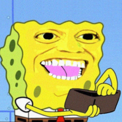 TruthSocial profile picture for @Mousse