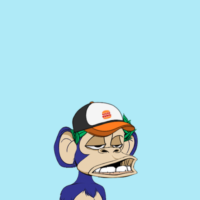 TruthSocial profile picture for @UHD