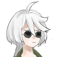 TruthSocial profile picture for @Embryo