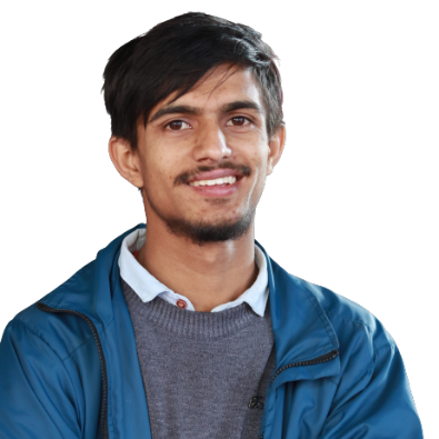 TruthSocial profile picture for @rishab