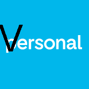 TruthSocial profile picture for @PersonalAr