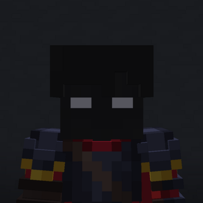 TruthSocial profile picture for @Standoff