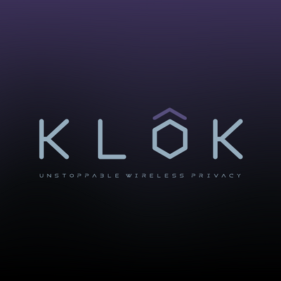 TruthSocial profile picture for @KLOK
