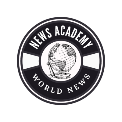 News Academy Italia ( News Academy)