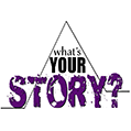 TruthSocial profile picture for @YourStory