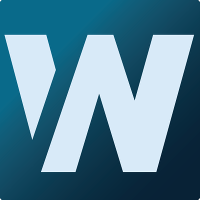 Weather Nation (@WeatherNation)