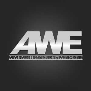 TruthSocial profile picture for @AWE