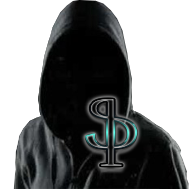 TruthSocial profile picture for @Septia