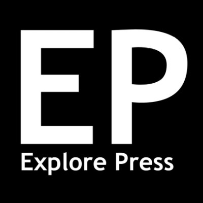 Profile image for Explore Press