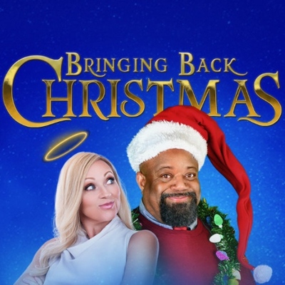 BringingBackChristmasMovie (@BringingBackChristmasMovie)