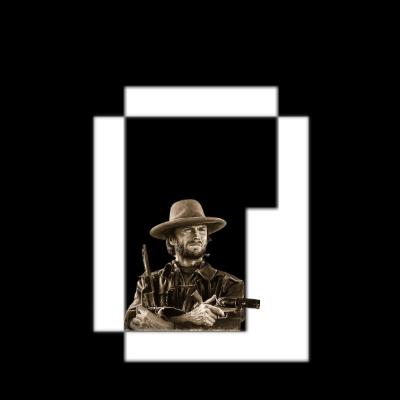 qaggnews (@qaggnews)