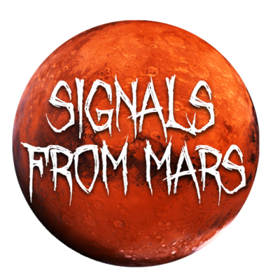 signalsfrommars (@signalsfrommars)