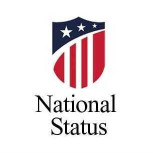 National Status (@NationalStatus)