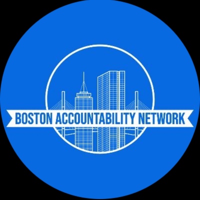 Boston Accountability Network (@boston_account)