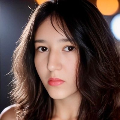 Profile image for Andrea