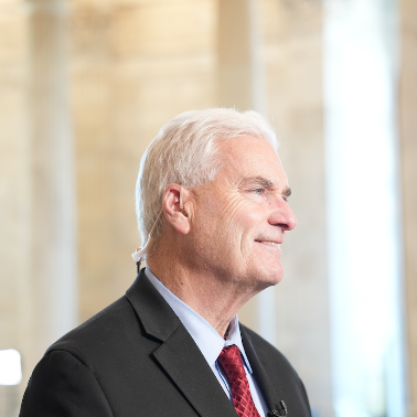 Tom Emmer (@GOPMajorityWhip)