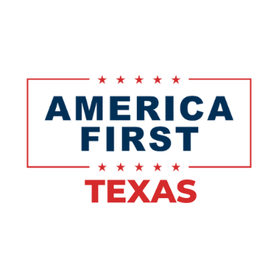 AmericaFirstTexas (@AmericaFirstTexas)