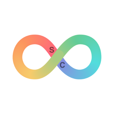 TruthSocial profile picture for @Seminal