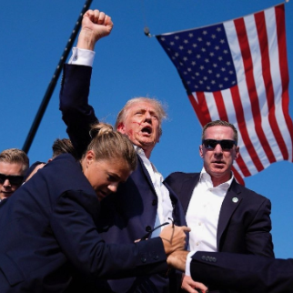 Deseret Rebel (@DeseretMonk)