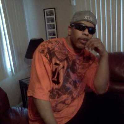 Profile image for magicman