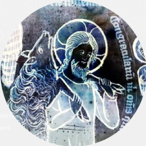 TruthSocial profile picture for @Sahu