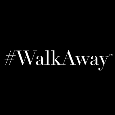 realwalkaway (@realwalkaway)