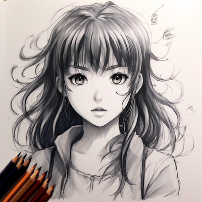 TruthSocial profile picture for @hidayat