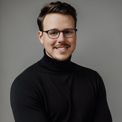 Matthew Dowling (@matthewddowling)