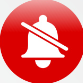 TruthSocial profile picture for @unsubscribe