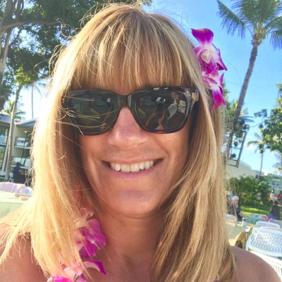 Libby Working (@Workingmama68)