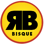 TruthSocial profile picture for @Bisque