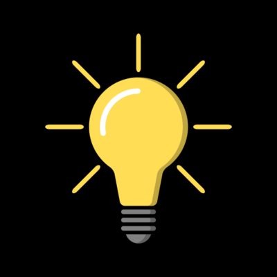 Brilliant Ideas Guide™ [BIG™] (@BrilliantIdeasGuide)