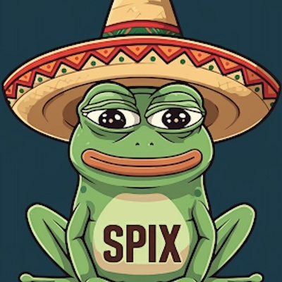 spix (@spixmexmemes)