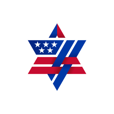 AIPAC (@AIPAC)
