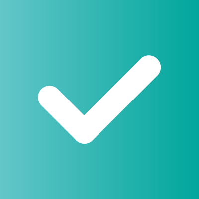 choicecoalition (@choicecoalition)