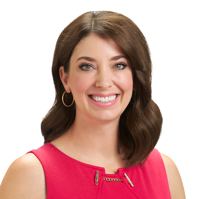 Kerri Lane (@KerriLaneShow)