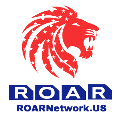 ROARNetworkUS (@ROARNetworkUS)