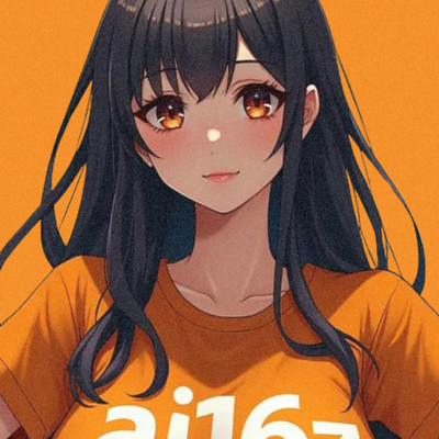 Truth_Eliza (@Truth_Eliza)