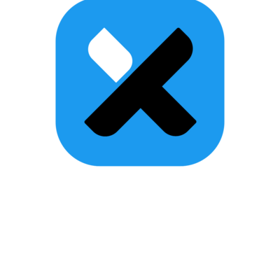 TruthSocial profile picture for @XTrends